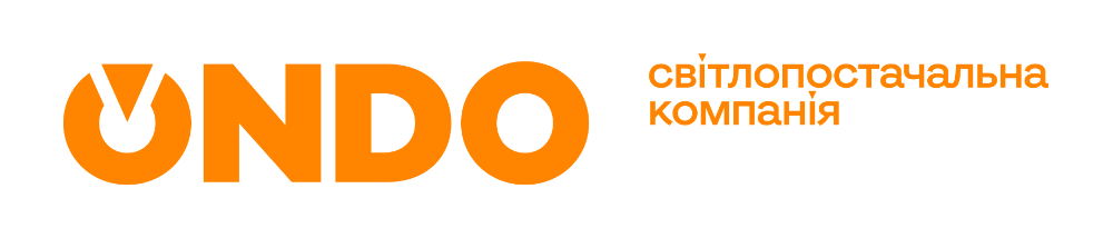 personal.ooek.od.ua